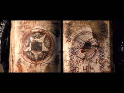 Unleashing The Evil Force