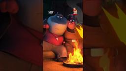 In Theaters August 1 (Tickets Now)