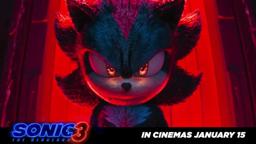 Fasten your seat belts!