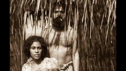 Diego Rísquez | Detrás de cámara del film "Reverón"  | Cine Venezolano | 2011