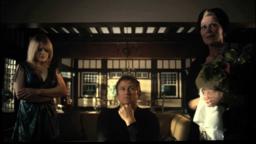 Feature Film Clubhouse - Trailer