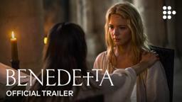 Official UK Trailer