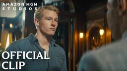 That Boat is All I Got – Official Clip