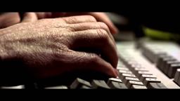 Black Web - Official Trailer [HD]