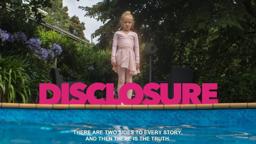 Disclosure (2020) Official Trailer | Breaking Glass Pictures Movie