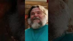 From block domination to box office domination!