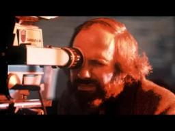 Brian De Palma Explains Why His 1981 Film ’Blow Out’ is His Most Personal