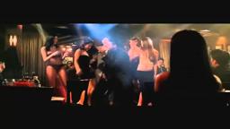 Rush Hour 2 Teaser Trailer HD (2001)