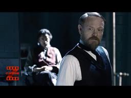 The Secret To A Checkmate