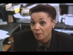 Ms. Bear Trailer 1997