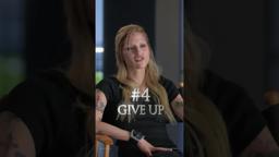 5 Ways to Survive the Killer