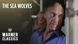 Raiding the German Ships