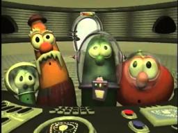 VeggieTales  Are You My Neighbor  Video 1995   IMDb