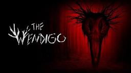 The Wendigo | Official Trailer | Horror Brains