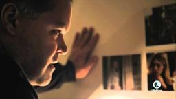 The Mentor (Trailer)