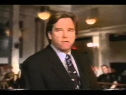 The Defenders Choice Of Evils Trailer 1998