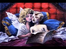 LOVE - Official Trailer (2014)