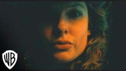 Director's Cut Trailer