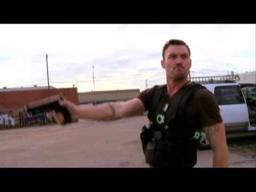 Cross - Coming Soon Trailer