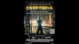 Launchtrailer #CryptopiaFilm