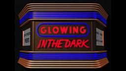 Glowing in the Dark (2023 Restored Film Clip)