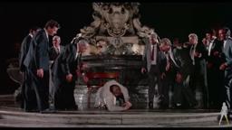 Vinegar Syndrome Labs Blu-ray Promo Trailer