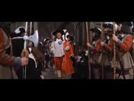 Cromwell (1970) Original Movie Trailer