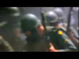 CHICAGO 10 - OFFICIAL TRAILER