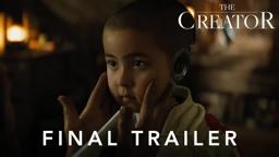 Final Trailer