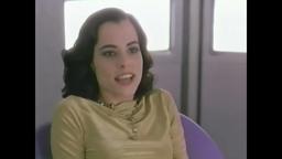 The Misadventures of Margaret (1998) VHS Trailer