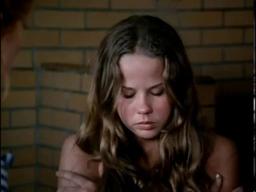 linda blair actress born innocent(1974)
