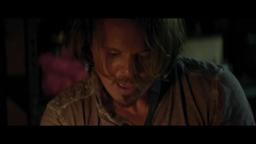 Edge Of Fear - Trailer