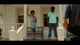 Once Upon A Time In Haywood