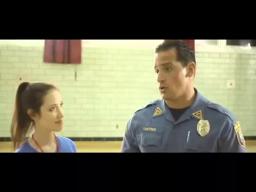 The Great Fight - Official Trailer