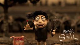 Official Clip - Twins