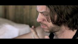 The Retrieval (Official Trailer)