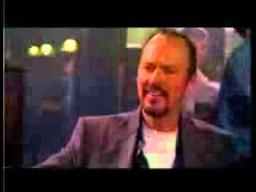 Game 6 (2005) Trailer