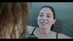 Girls Don't Cry - Int Trailer