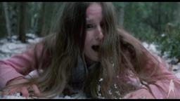 Vinegar Syndrome Promo Trailer