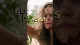 A place you'll never want to leave.