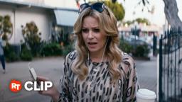 Skincare Exclusive Movie Clip - The Email (2024)