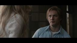 Clip - I'm Putting My Life In Your Hands