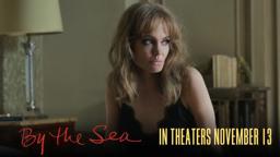 A Look Inside: "Vanessa"