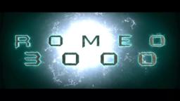 "Romeo 3000" Trailer (2018)
