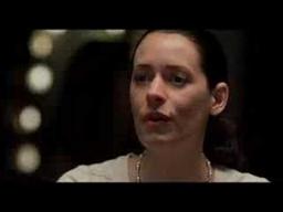 The Big Bad Swim Movie Trailer