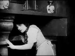 "The Last Volunteer" (1914)