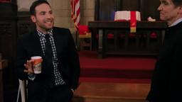 The Church (OFFICIAL 2019 TRAILER)