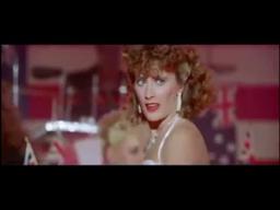 Rebel ( 1985 Trailer )