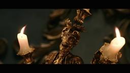 "Dinner Invitation" Clip - Disney's Beauty And The Beast