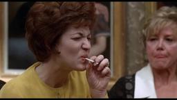 How to Smoke a Joint